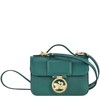 【Longchamp】Box-Trot系列背提包 商品缩略图2