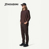 HOUDINI胡丁尼 Wadi Pants 瓦迪 男款户外舒适休闲长裤260724 商品缩略图6