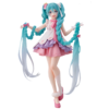 【盒损残次A类】TAITO VOCALOID 初音未来 长发公主Ver. 景品手办 独家二次再版 商品缩略图0