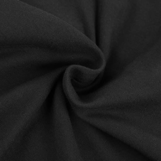 【超惠秒】CK 卡文·克莱 男士全棉短袖 T恤 11863 商品图9