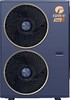 GREE格力 Star 5AI家庭中央空调 GMV-H140WL/Hb （含安装，具体参考商品详情） 商品缩略图1