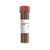 流式抗体 PE Anti-Mouse CD8a Antibody 商品缩略图0