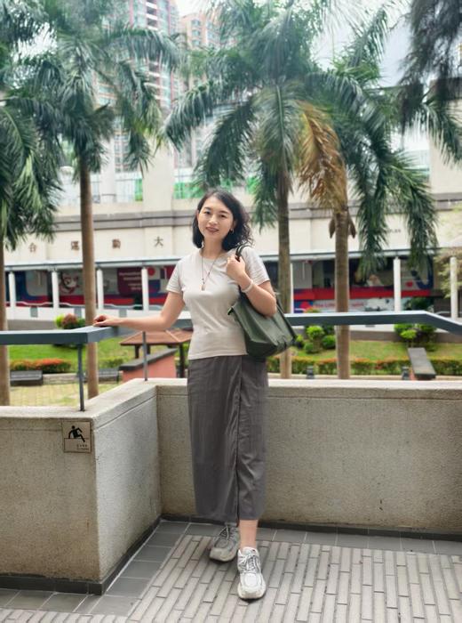 【超好穿的老爹鞋】Monrinda春夏款 某斐某乐同源工厂❗美年达『麒麟』老爹鞋~上脚巨显瘦 网面透气不闷脚，男女同款/闺蜜炸街|通勤百搭！（🚨正码正拍）⚠️注意快递发出拦截扣除运费 商品图8