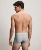5楼爱慕先生26SS1号裤Chic装腰平角裤NS23N121吊牌价299 商品缩略图3