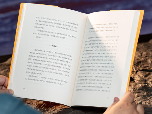 戴建业“口头禅三部曲”：《你听懂了没有》《我的个天》《浪漫得要命》，入选“感动中国年度人物”，三本书治愈千万人的精神内耗，当代人必读的“人间清醒”，篇篇有看点、句句有洞见 商品图6