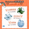 新碧儿童多效防晒喷雾100ml 商品缩略图4