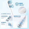 松下电动牙刷DC031 商品缩略图2