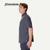 HOUDINI胡丁尼Tree Shortsleeve树男户外凉感莱赛尔天丝衬衫短袖 860051 商品缩略图10
