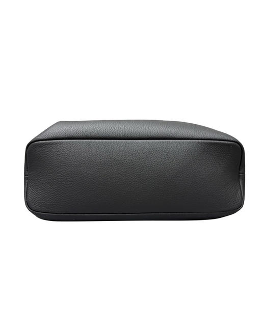 Agnes保龄球包he021 商品图2