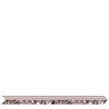 【Longchamp】Autres Lignes系列丝带 商品缩略图0