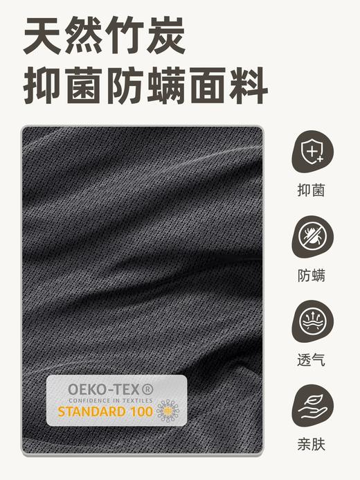 德国AVOVA 阿雷拉1 车载儿童安全座椅婴儿0-4岁 商品图2