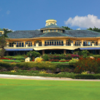 兰卡玛雅高尔夫乡村俱乐部 Rancamaya Golf & Country Club | 茂物高尔夫 | 印尼高尔夫球场俱乐部 商品缩略图1