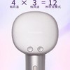 松下（Panasonic）MNW6A吹风机 商品缩略图2
