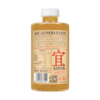 瑞果750g红枣桂圆水 商品缩略图5