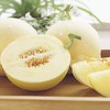 【阎良甜瓜】 脆甜多汁 细腻柔滑 饱满清香的果肉细嫩香甜，汁水充足，肉厚饱满【果期至六月】 商品缩略图0