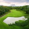 冼都高地高尔夫俱乐部 Sentul Highlands Golf Club | 茂物高尔夫 | 印尼高尔夫球场俱乐部 商品缩略图1