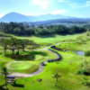 冼都高地高尔夫俱乐部 Sentul Highlands Golf Club | 茂物高尔夫 | 印尼高尔夫球场俱乐部 商品缩略图4