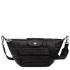 【Longchamp】Le Pliage Xtra系列背提包 商品缩略图1