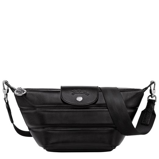 【Longchamp】Le Pliage Xtra系列背提包 商品图1