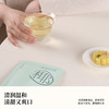 雪梨海底椰 清热去烦夏日小甜水 原料品质可见 办公室日常袋泡茶 15g*10袋 商品缩略图3
