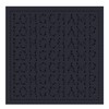 【Longchamp】Autres Lignes系列围巾 商品缩略图0
