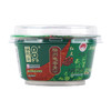 广西梧州双钱牌龟苓膏红豆碗装 180g*3碗/6碗/9碗粒粒红豆零食下午茶特产 商品缩略图5