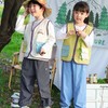 【5天发货】蓝狗·夏款轻薄速干运动裤【2605服装专场】 商品缩略图0