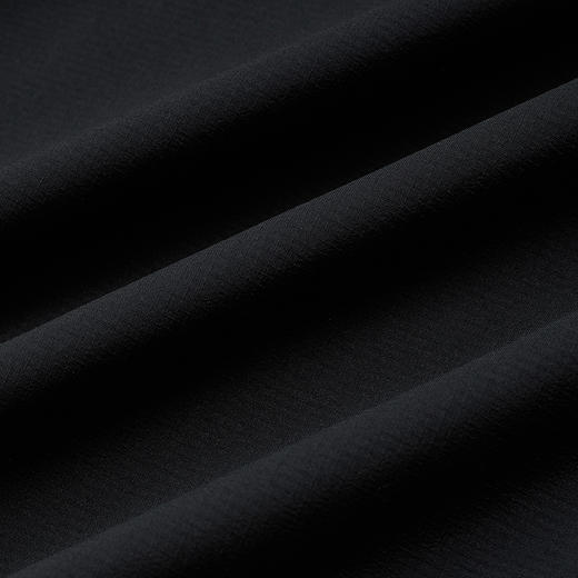 KAILAS凯乐石 男款雷鸟LT防风衣  KG2619160 商品图3