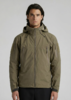 龙牙先锋76号GORETEX PRO战术冲锋衣 商品缩略图0