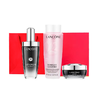 预售 「520&618宠粉礼遇」【抢先购·直邮仓发货】「送兰蔻礼盒礼袋」Lancome兰蔻新版三件套 第三代小黑瓶精华100ml+兰蔻小黑瓶眼霜15ml+兰蔻新版粉水400ml_bba 商品缩略图9