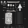 汉道-H1工具卡Q清仓特价 商品缩略图9