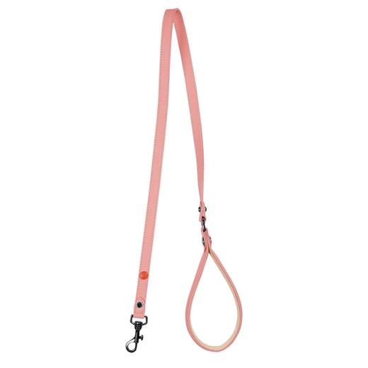 【Longchamp】Le Pliage Illustration系列牵绳（狗的配饰） 商品图2