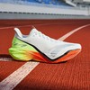 【爆款】安踏马赫6代丨专业缓震跑步鞋男中考体测竞速训练运动鞋112615583 商品缩略图2
