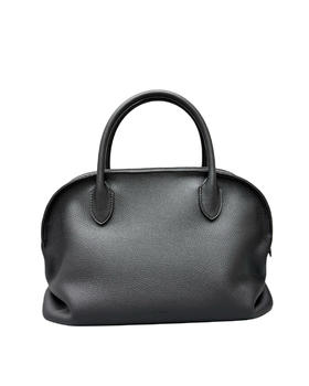 Agnes保龄球包he021