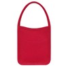 【Longchamp】Le Foulonné系列手包 商品缩略图0
