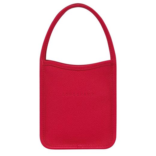 【Longchamp】Le Foulonné系列手包 商品图0