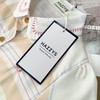 2026哈吉斯HAZZYS 女童初夏夏季连衣裙 商品缩略图3