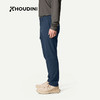HOUDINI胡丁尼 Go Pants 走起 第二代男户外轻薄抗撕裂徒步登山软壳长裤 860086 商品缩略图1