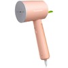 松下（Panasonic）手持电熨斗GHD010 商品缩略图3