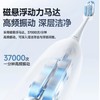 松下电动牙刷DC031 商品缩略图1