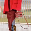【Longchamp】Box-Trot系列背提包 商品缩略图0