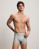 5楼爱慕先生26SS1号裤Chic装腰平角裤NS23N121吊牌价299 商品缩略图2