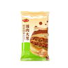 A晋小包480g猪肉大葱馅饼 商品缩略图0