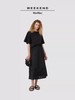 Weekend MaxMara 2026春夏新款女装棉质圆领T吊牌价2200元 商品缩略图1