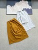 迪桑特同源｜速干T恤，户外通勤的“第二层肌肤 商品缩略图2