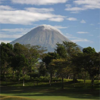 大禹花园高尔夫俱乐部度假村 Taman Dayu Golf Club & Resort | 泗水高尔夫球场 | 印尼高尔夫球场俱乐部 商品缩略图4