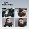 【出游必备】蕉下全支撑速充护颈枕LC003 商品缩略图3