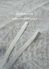 【 蕨影入画 40S全棉】舒雅生活雅系列全棉印花四件套  40S全棉印花四件套 面料：100%棉严选新疆大朵棉，全棉斜纹织造，手感柔滑 活性印染工艺，色彩饱满，层次丰富，环保舒适88010372/73 商品缩略图4
