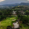 大禹花园高尔夫俱乐部度假村 Taman Dayu Golf Club & Resort | 泗水高尔夫球场 | 印尼高尔夫球场俱乐部 商品缩略图1