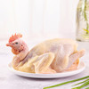 广东地标清远鸡/清远老母鸡/盐焗清远鸡/清远鸡小公鸡/鲜鸡蛋 白切炖汤都好吃 商品缩略图3